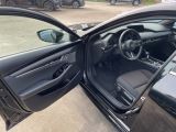 Mazda 3 bei Gebrauchtwagen.expert - Abbildung (15 / 15)