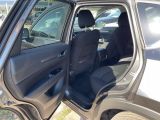 Mazda CX 5 bei Gebrauchtwagen.expert - Abbildung (14 / 15)