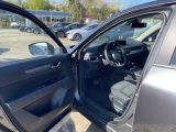 Mazda CX 5 bei Gebrauchtwagen.expert - Abbildung (13 / 15)
