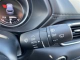 Mazda CX 5 bei Gebrauchtwagen.expert - Abbildung (8 / 15)