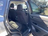 Mazda CX 5 bei Gebrauchtwagen.expert - Abbildung (15 / 15)