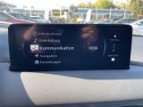 Mazda CX 5 bei Gebrauchtwagen.expert - Abbildung (10 / 15)