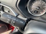 Mazda CX 5 bei Gebrauchtwagen.expert - Abbildung (8 / 15)