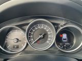 Mazda CX 5 bei Gebrauchtwagen.expert - Abbildung (10 / 15)