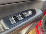 Mazda CX 5 bei Gebrauchtwagen.expert - Abbildung (6 / 15)