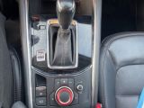 Mazda CX 5 bei Gebrauchtwagen.expert - Abbildung (14 / 15)