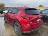Mazda CX 5 bei Gebrauchtwagen.expert - Abbildung (2 / 15)