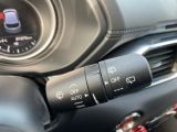 Mazda CX 5 bei Gebrauchtwagen.expert - Abbildung (9 / 15)