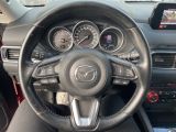 Mazda CX 5 bei Gebrauchtwagen.expert - Abbildung (7 / 15)