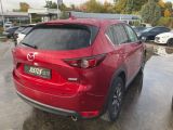 Mazda CX 5 bei Gebrauchtwagen.expert - Abbildung (3 / 15)