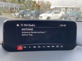 Mazda CX 5 bei Gebrauchtwagen.expert - Abbildung (12 / 15)