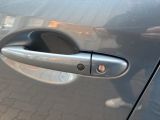 Mazda 3 bei Gebrauchtwagen.expert - Abbildung (6 / 15)