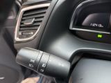 Mazda 3 bei Gebrauchtwagen.expert - Abbildung (14 / 15)
