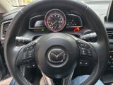 Mazda 3 bei Gebrauchtwagen.expert - Abbildung (13 / 15)