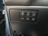 Mazda 3 bei Gebrauchtwagen.expert - Abbildung (10 / 15)