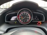 Mazda 3 bei Gebrauchtwagen.expert - Abbildung (11 / 15)