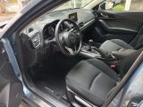 Mazda 3 bei Gebrauchtwagen.expert - Abbildung (7 / 15)
