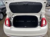 Fiat 500 C bei Gebrauchtwagen.expert - Abbildung (14 / 15)