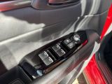 Mazda CX 5 bei Gebrauchtwagen.expert - Abbildung (6 / 15)