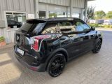 Ssangyong Tivoli bei Gebrauchtwagen.expert - Abbildung (3 / 15)