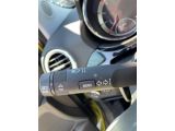 Opel Adam bei Gebrauchtwagen.expert - Abbildung (7 / 13)