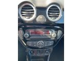 Opel Adam bei Gebrauchtwagen.expert - Abbildung (9 / 13)