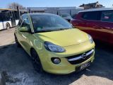 Opel Adam bei Gebrauchtwagen.expert - Abbildung (4 / 13)