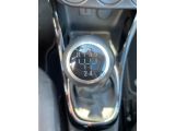 Opel Adam bei Gebrauchtwagen.expert - Abbildung (8 / 13)
