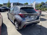 Mazda 2 bei Gebrauchtwagen.expert - Abbildung (2 / 11)