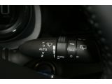Mazda 2 bei Gebrauchtwagen.expert - Abbildung (8 / 11)