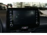 Mazda 2 bei Gebrauchtwagen.expert - Abbildung (9 / 11)
