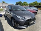 Mazda 2 bei Gebrauchtwagen.expert - Abbildung (4 / 11)