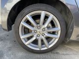 Mazda 2 bei Gebrauchtwagen.expert - Abbildung (5 / 11)