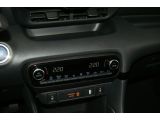 Mazda 2 bei Gebrauchtwagen.expert - Abbildung (10 / 11)