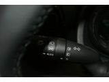 Mazda 2 bei Gebrauchtwagen.expert - Abbildung (7 / 11)