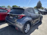 Mazda 2 bei Gebrauchtwagen.expert - Abbildung (3 / 11)