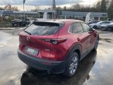 Mazda CX-30 bei Gebrauchtwagen.expert - Abbildung (3 / 15) Mazda CX-30 bei Gebrauchtwagen.expert - Abbildung (3 / 15)