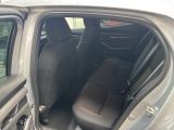 Mazda 3 bei Gebrauchtwagen.expert - Abbildung (15 / 15)