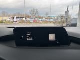 Mazda 3 bei Gebrauchtwagen.expert - Abbildung (11 / 15)
