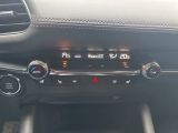 Mazda 3 bei Gebrauchtwagen.expert - Abbildung (13 / 15)