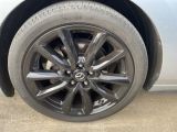Mazda 3 bei Gebrauchtwagen.expert - Abbildung (5 / 15)