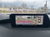 Mazda 3 bei Gebrauchtwagen.expert - Abbildung (12 / 15)