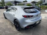 Mazda 3 bei Gebrauchtwagen.expert - Abbildung (2 / 15)