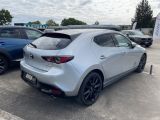 Mazda 3 bei Gebrauchtwagen.expert - Abbildung (3 / 15)