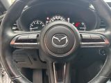 Mazda 3 bei Gebrauchtwagen.expert - Abbildung (9 / 15)