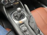 Mazda MX 5 bei Gebrauchtwagen.expert - Abbildung (14 / 15)