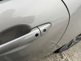 Mazda MX 5 bei Gebrauchtwagen.expert - Abbildung (5 / 15)