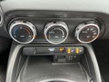 Mazda MX 5 bei Gebrauchtwagen.expert - Abbildung (13 / 15)