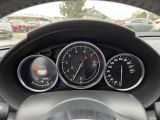 Mazda MX 5 bei Gebrauchtwagen.expert - Abbildung (9 / 15)