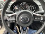 Mazda MX 5 bei Gebrauchtwagen.expert - Abbildung (10 / 15)